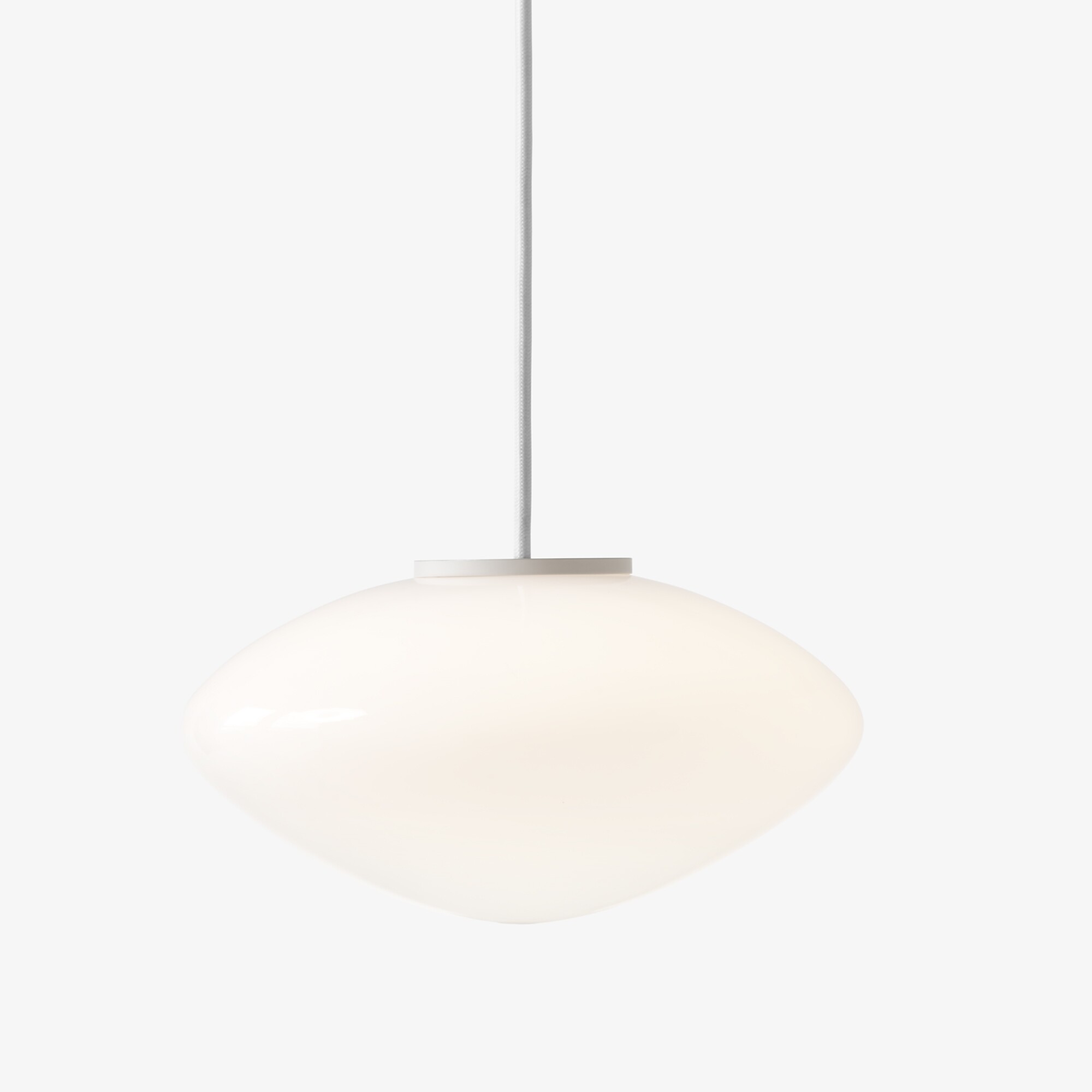 Mist AP15 Suspension Lamp