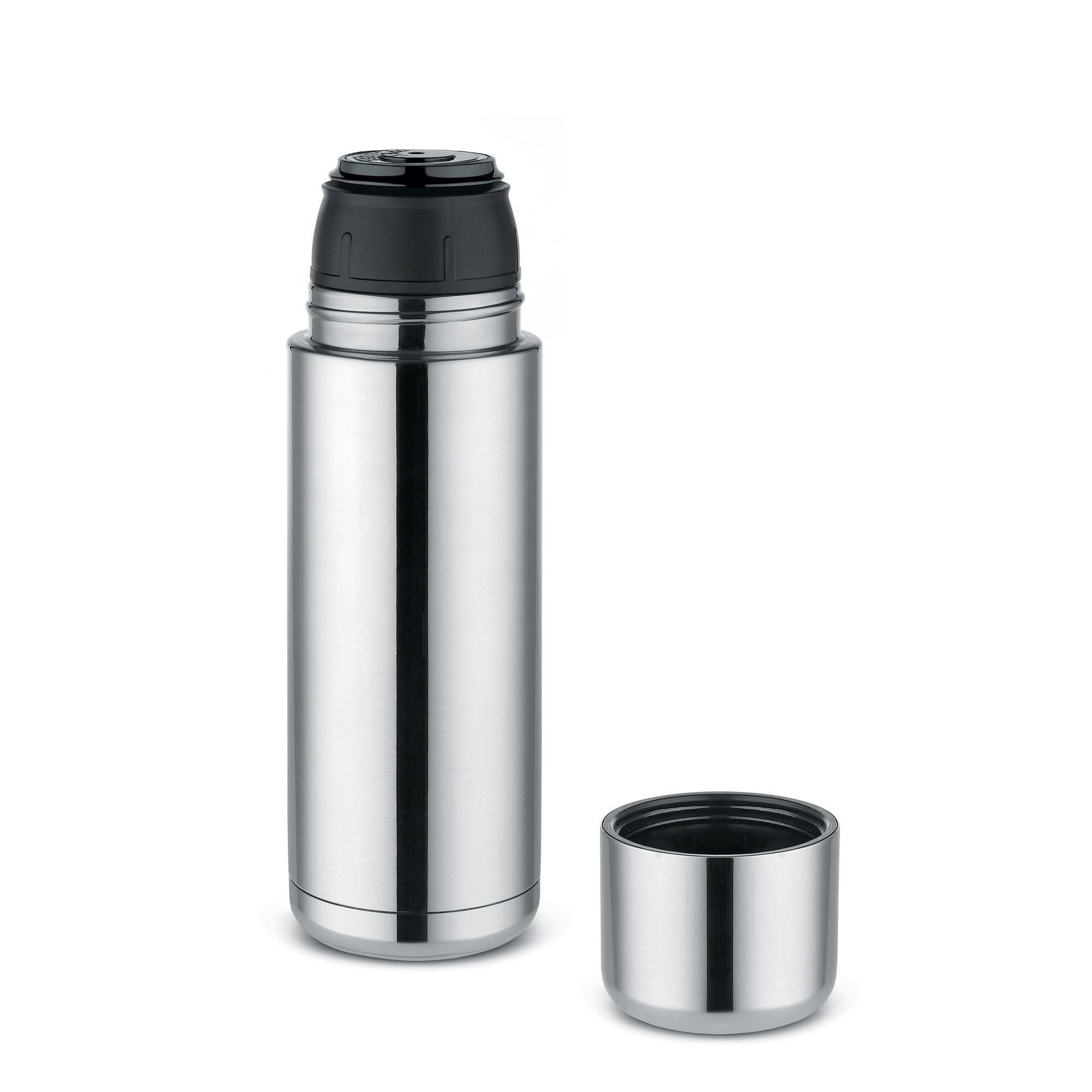 Nomu Vacuum Flask