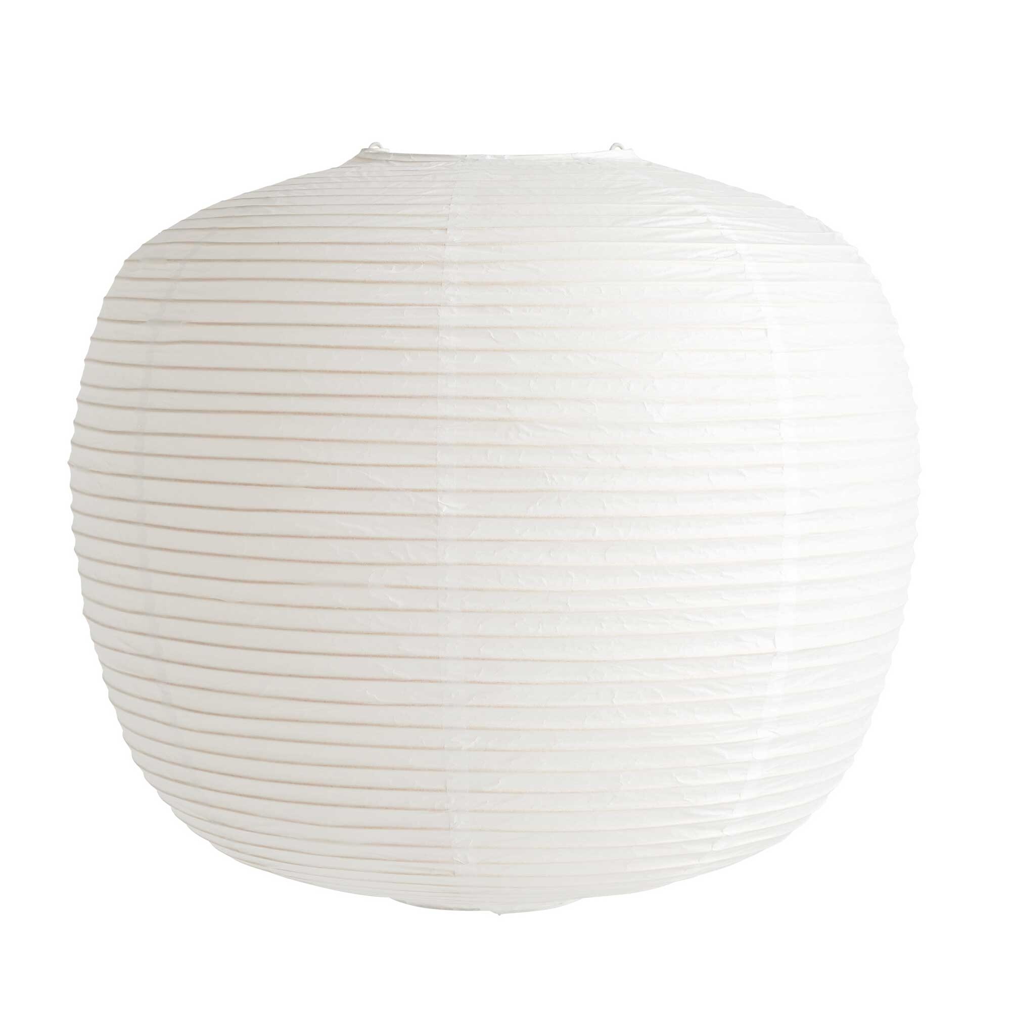 Common Paper Lampshade Ø44cm