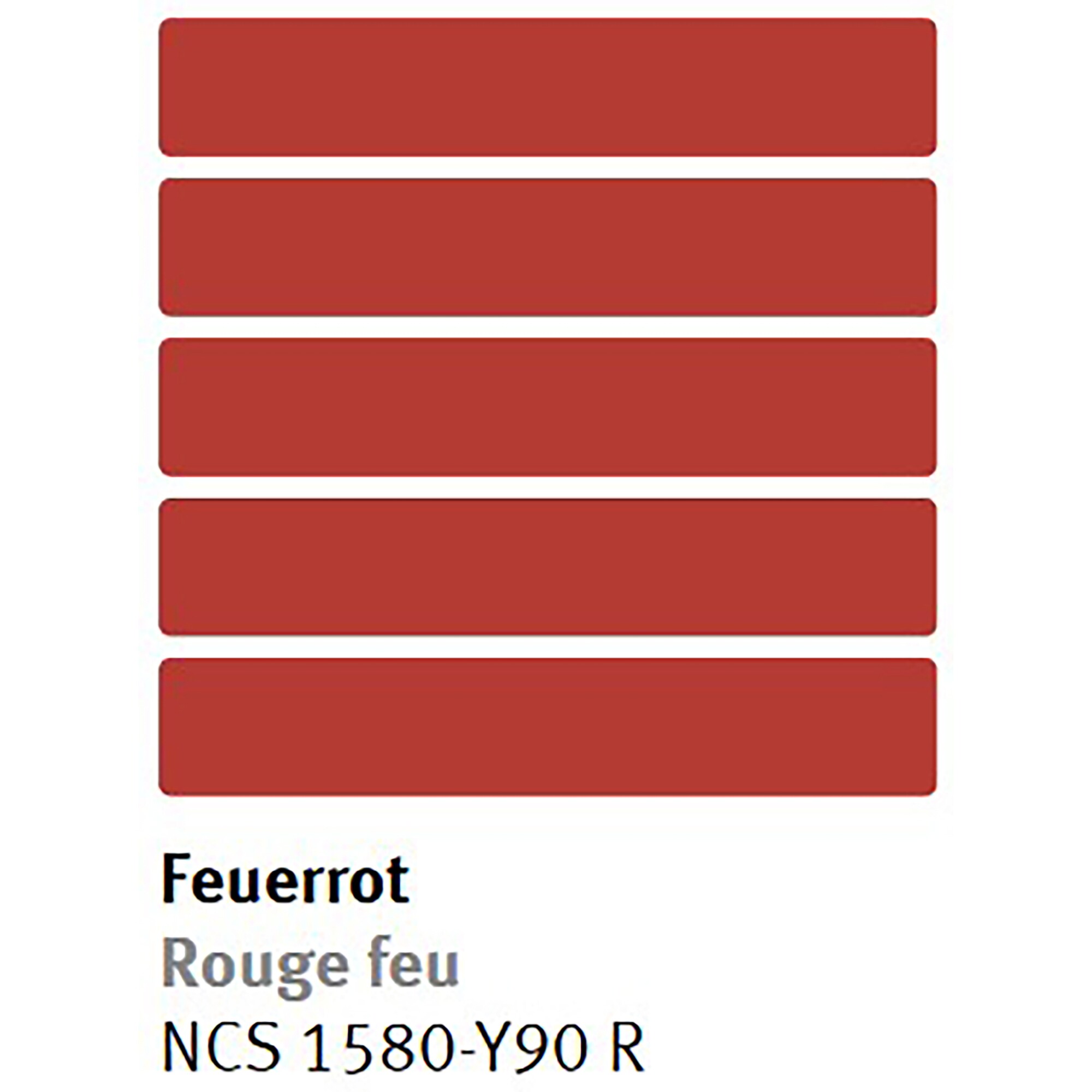 Haefeli Model 1021 Garden Armchair