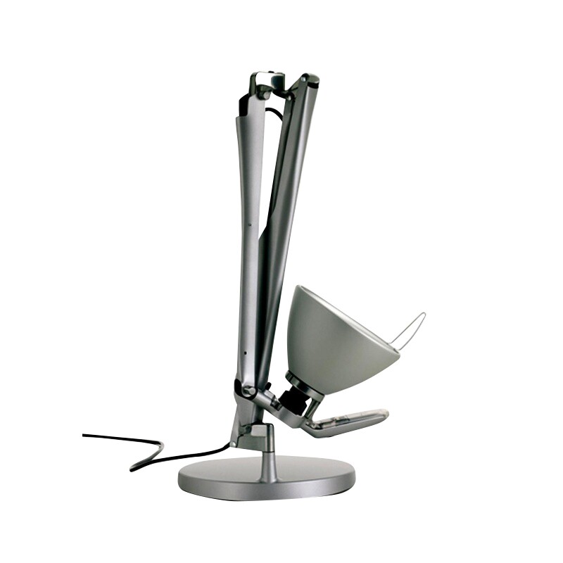 Fortebraccio Tavolo Desk Lamp 100W