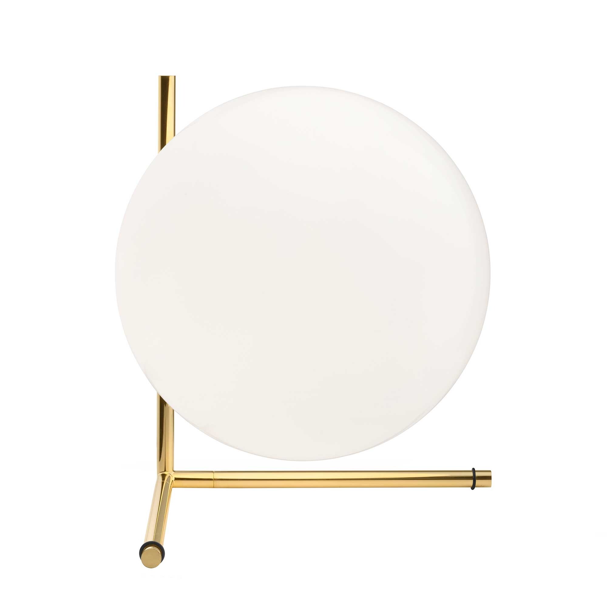 10th Anniversary Edition IC T3 Table Lamp