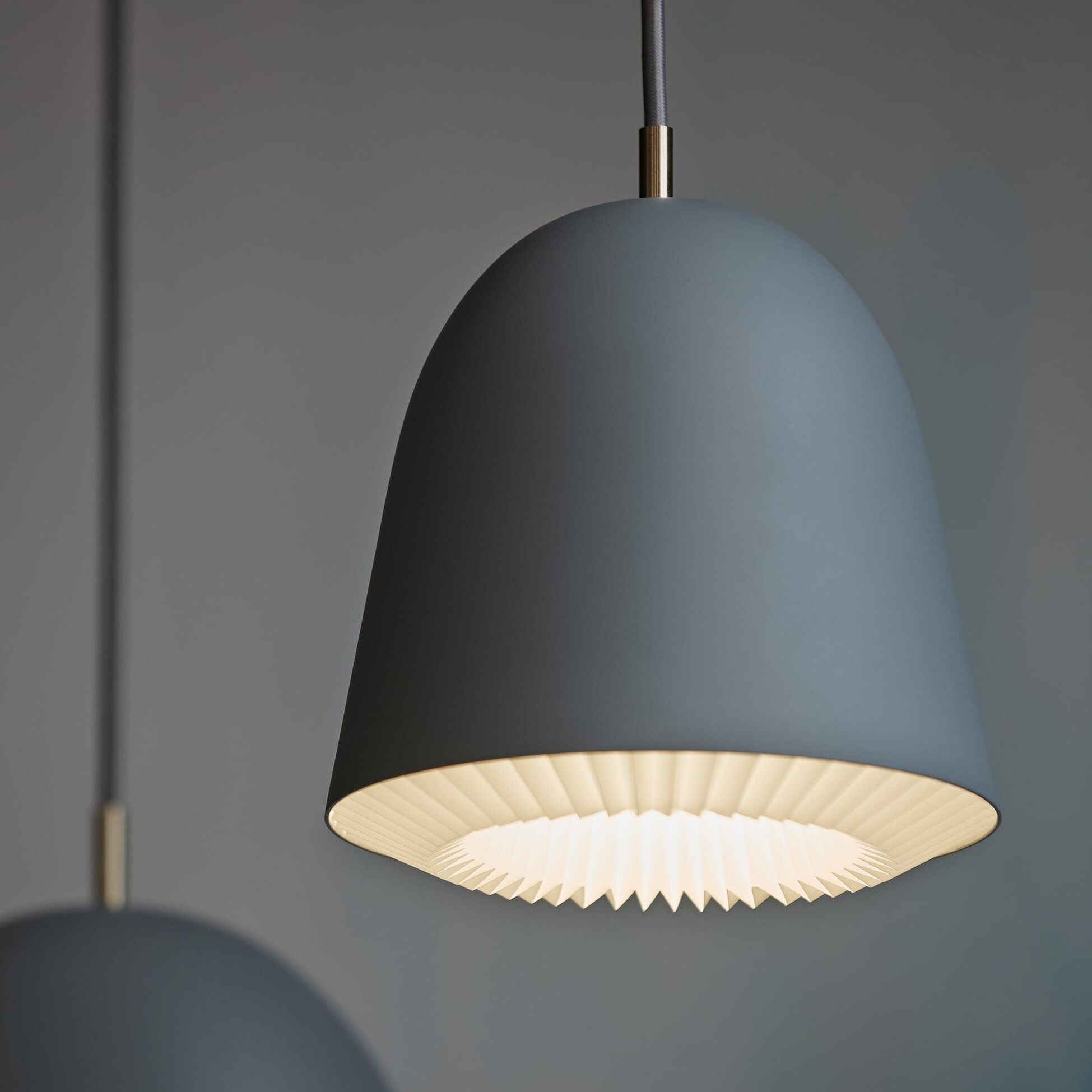 Caché 155 Suspension Lamp M