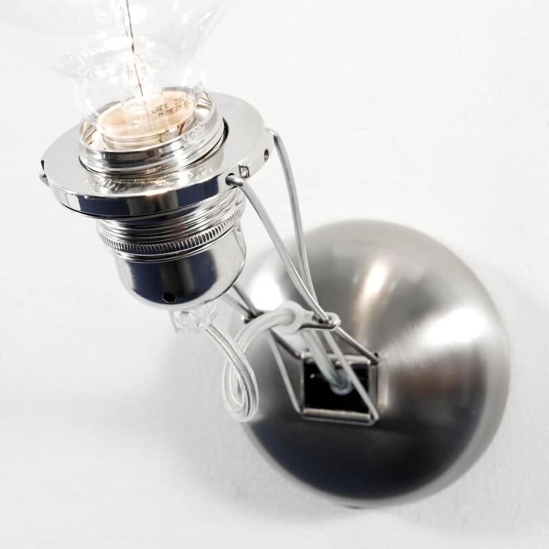 Matrix Mono Wall Lamp