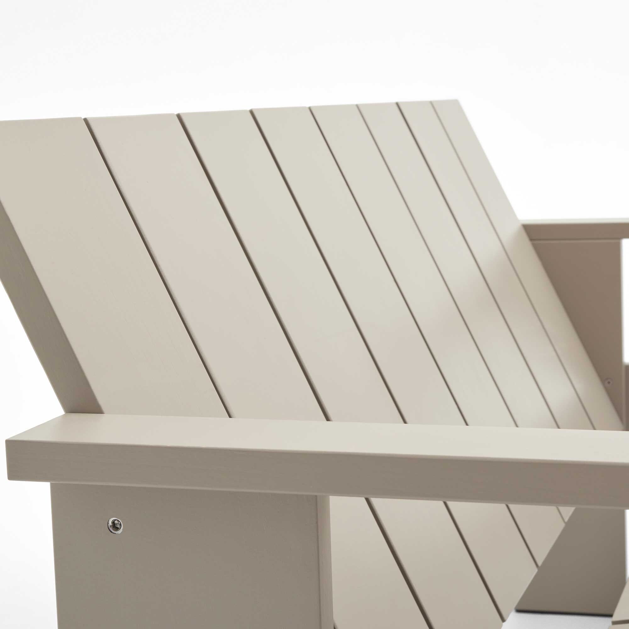 Crate Outdoor Lounge Sofa