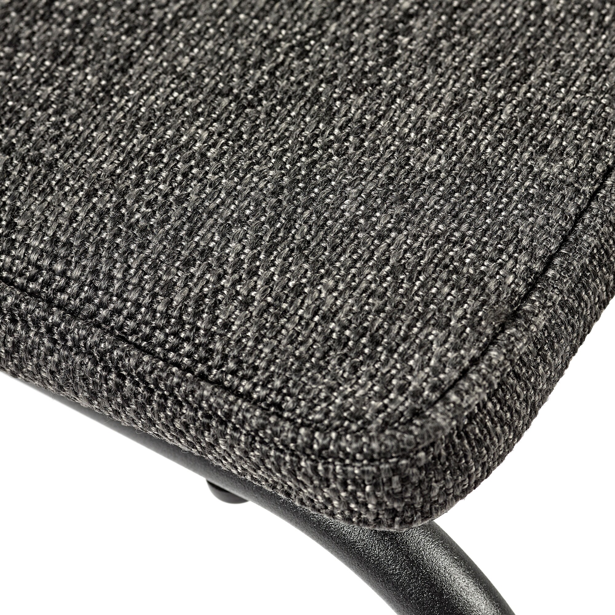 August Seat Cushion 48.5x43.5cm