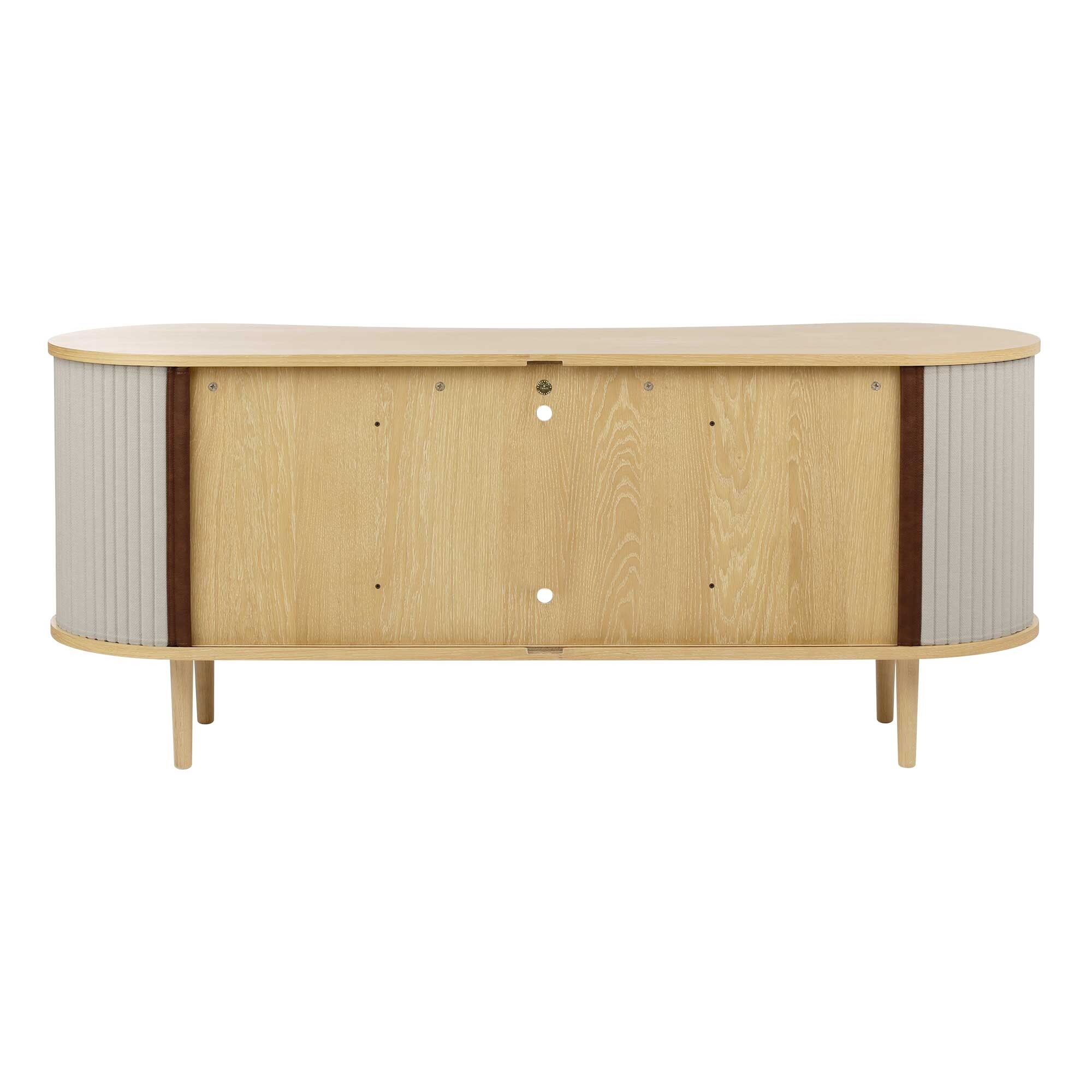 Audacious Sideboard