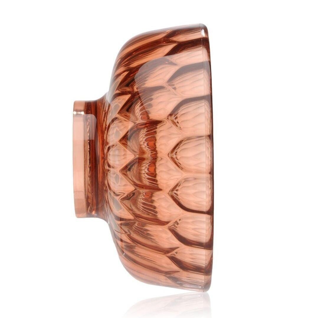 Jellies Coat Hanger / Hook Set 4 Pieces Ø9.5c