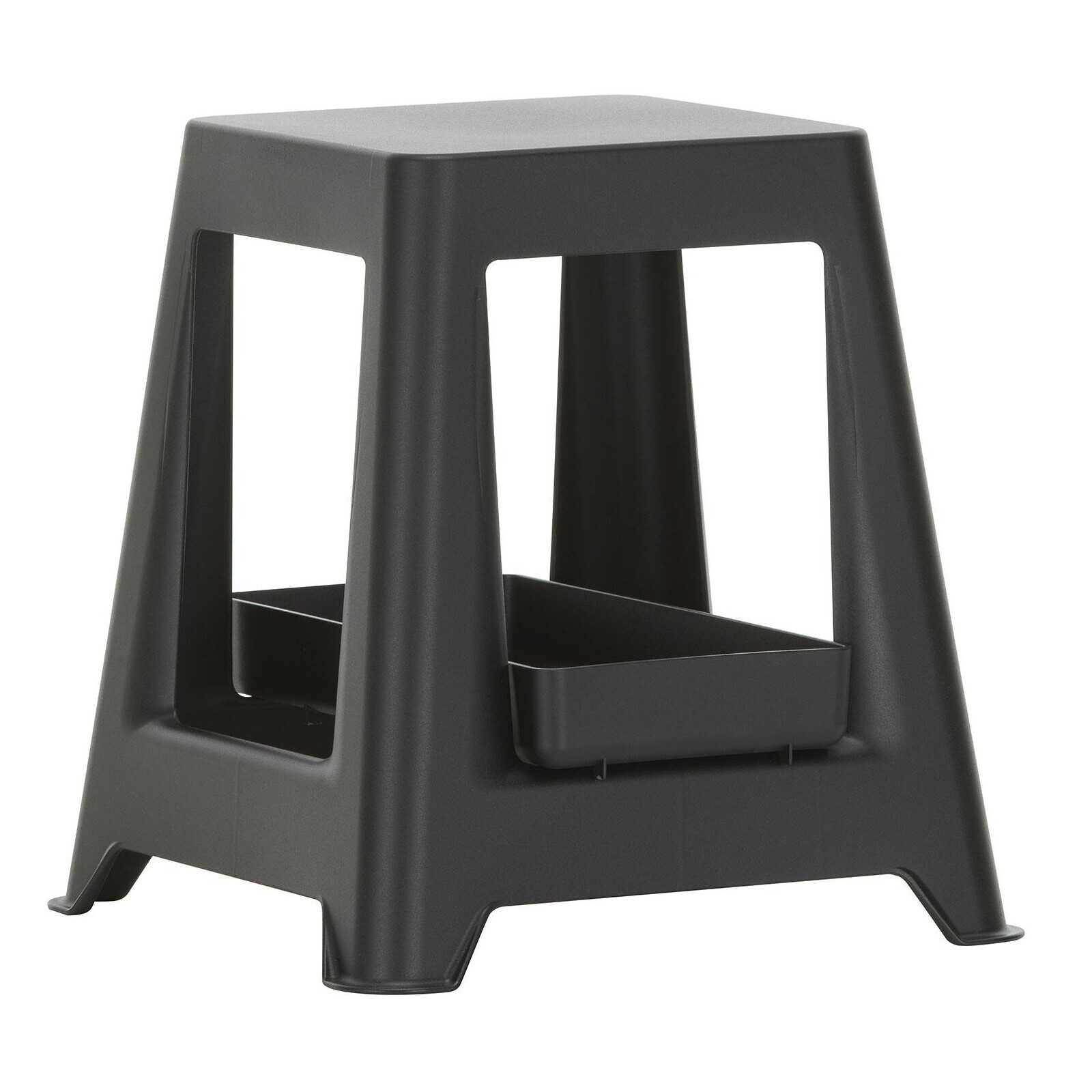 Chap Stool / Side Table