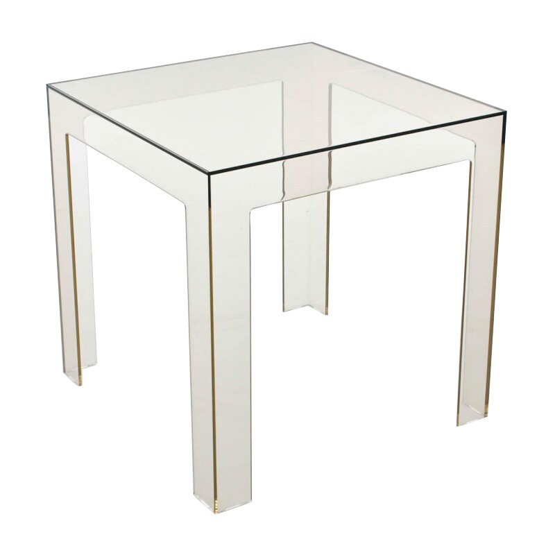Jolly Side Table