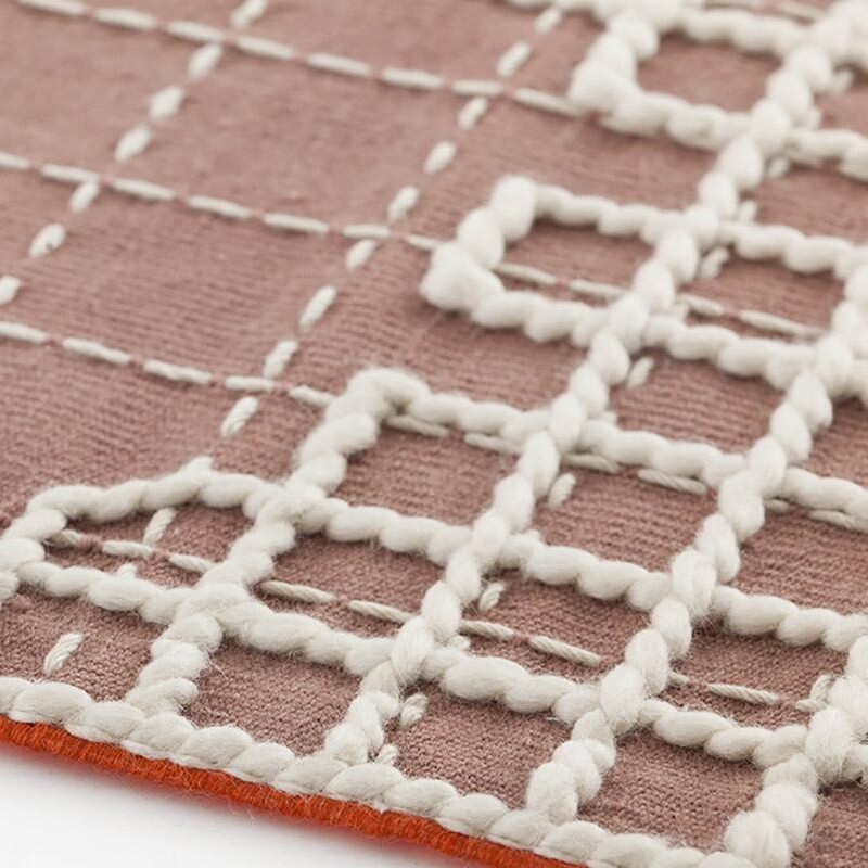 Bandas Individual Rug 240x60cm