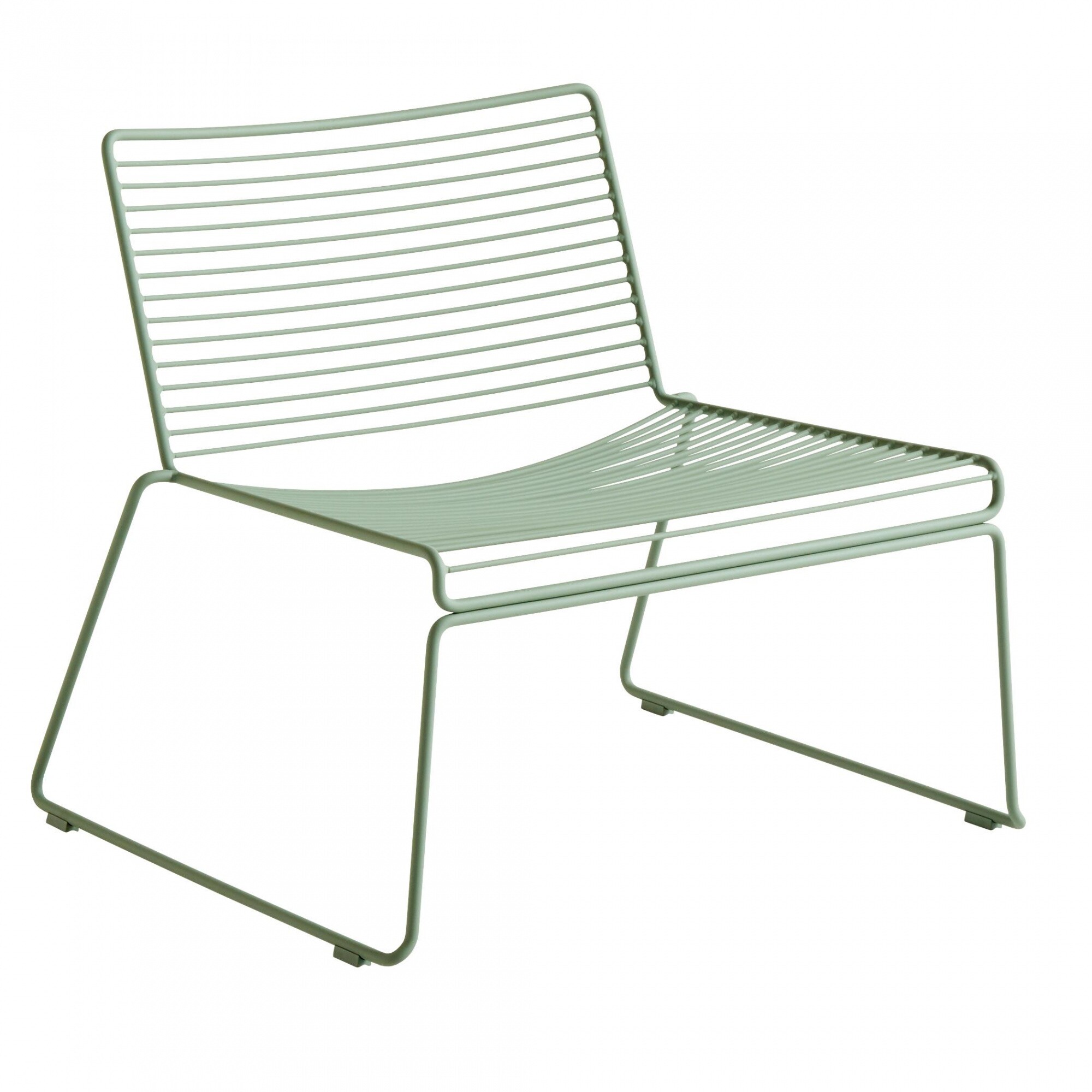 Hee Lounge Chair