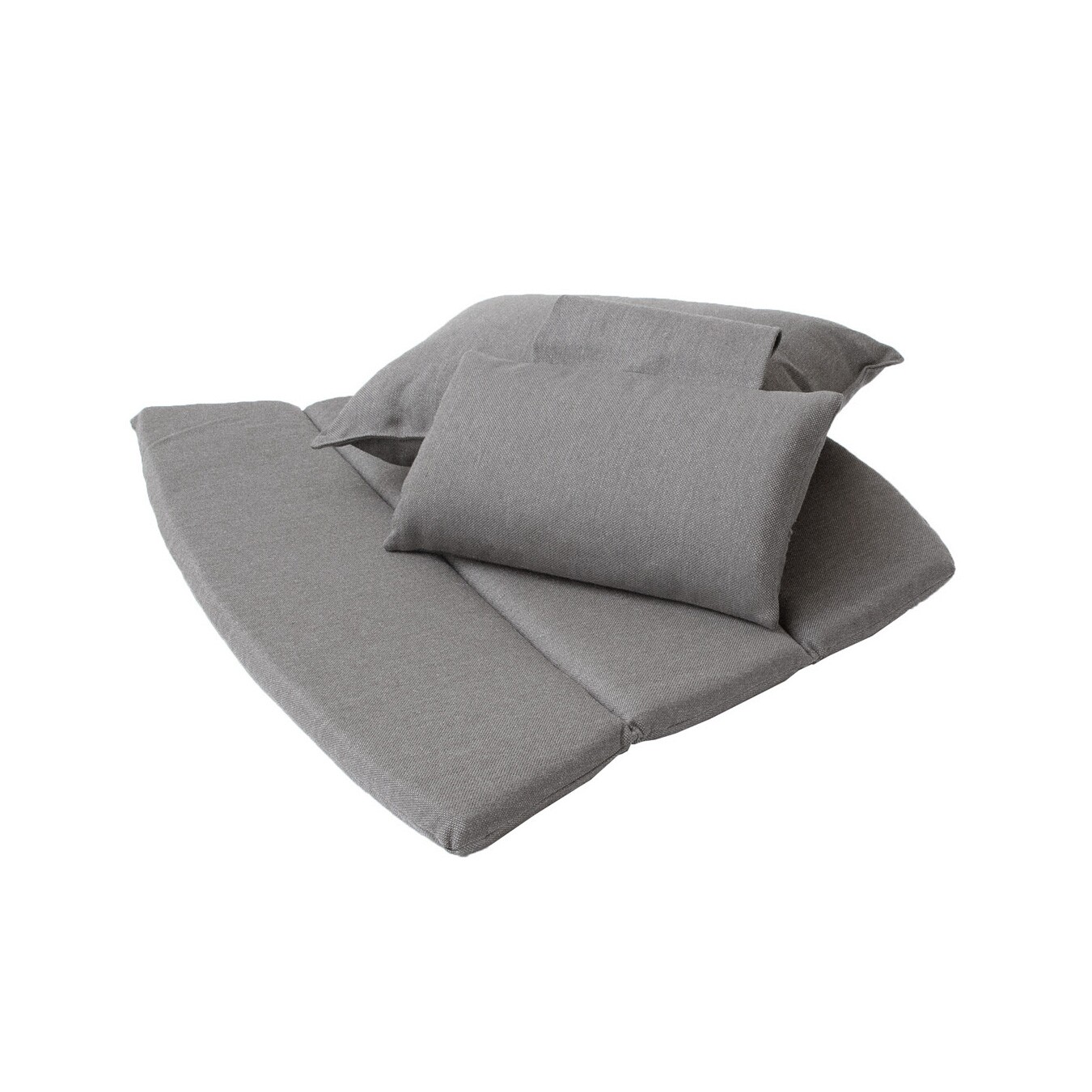 Breeze Cushion Set of 3