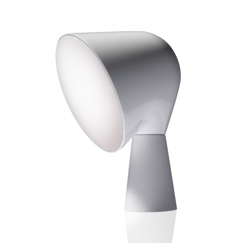 Binic Table Lamp