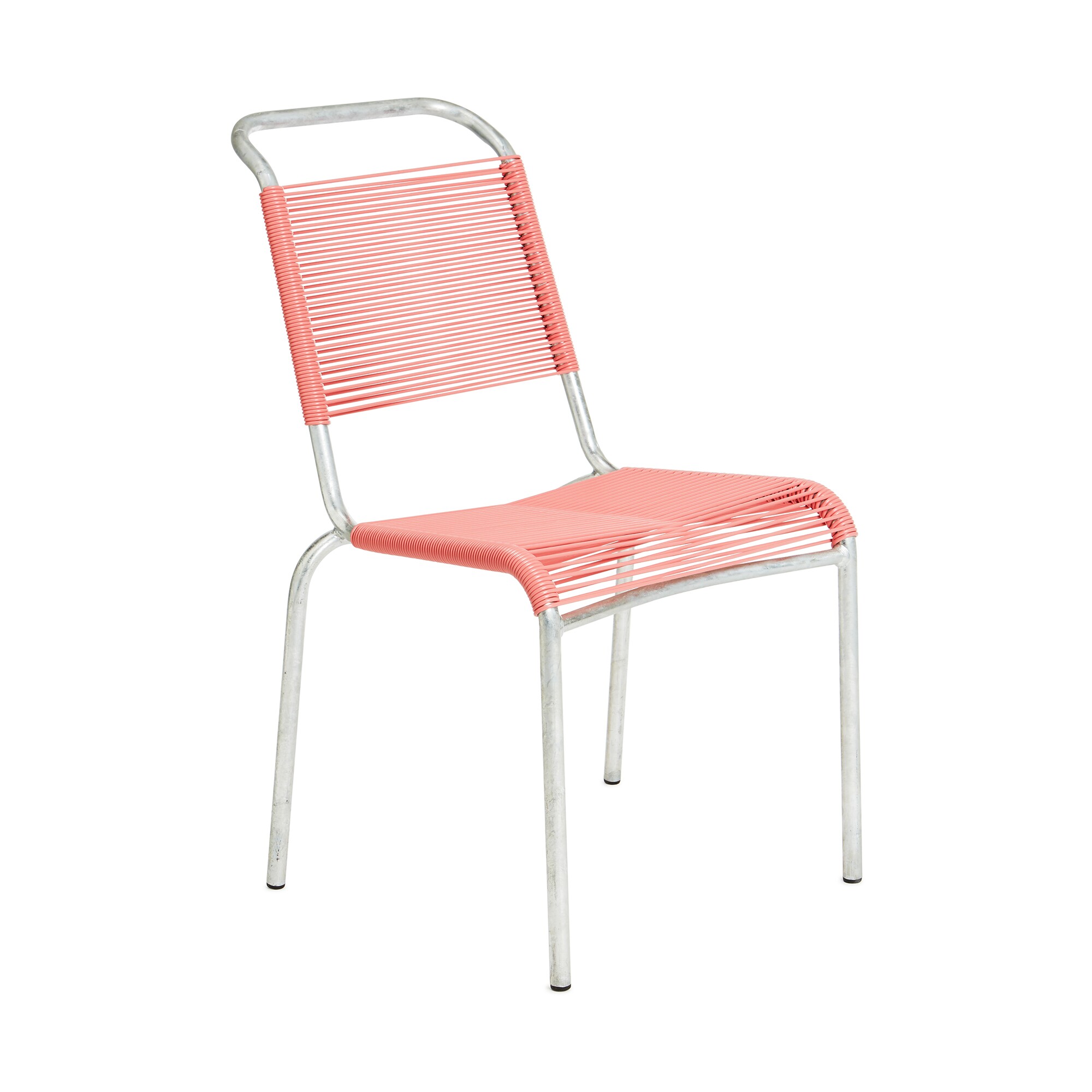 Altorfer Model 1140 Garden Chair