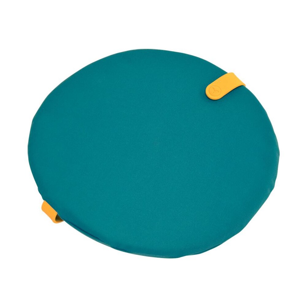 Color Mix Seat Cushion Ø40cm