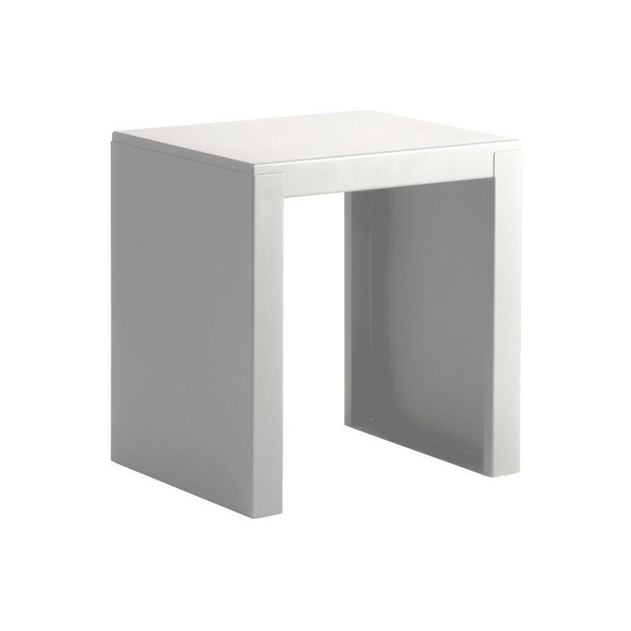 Big Irony Outdoor Stool