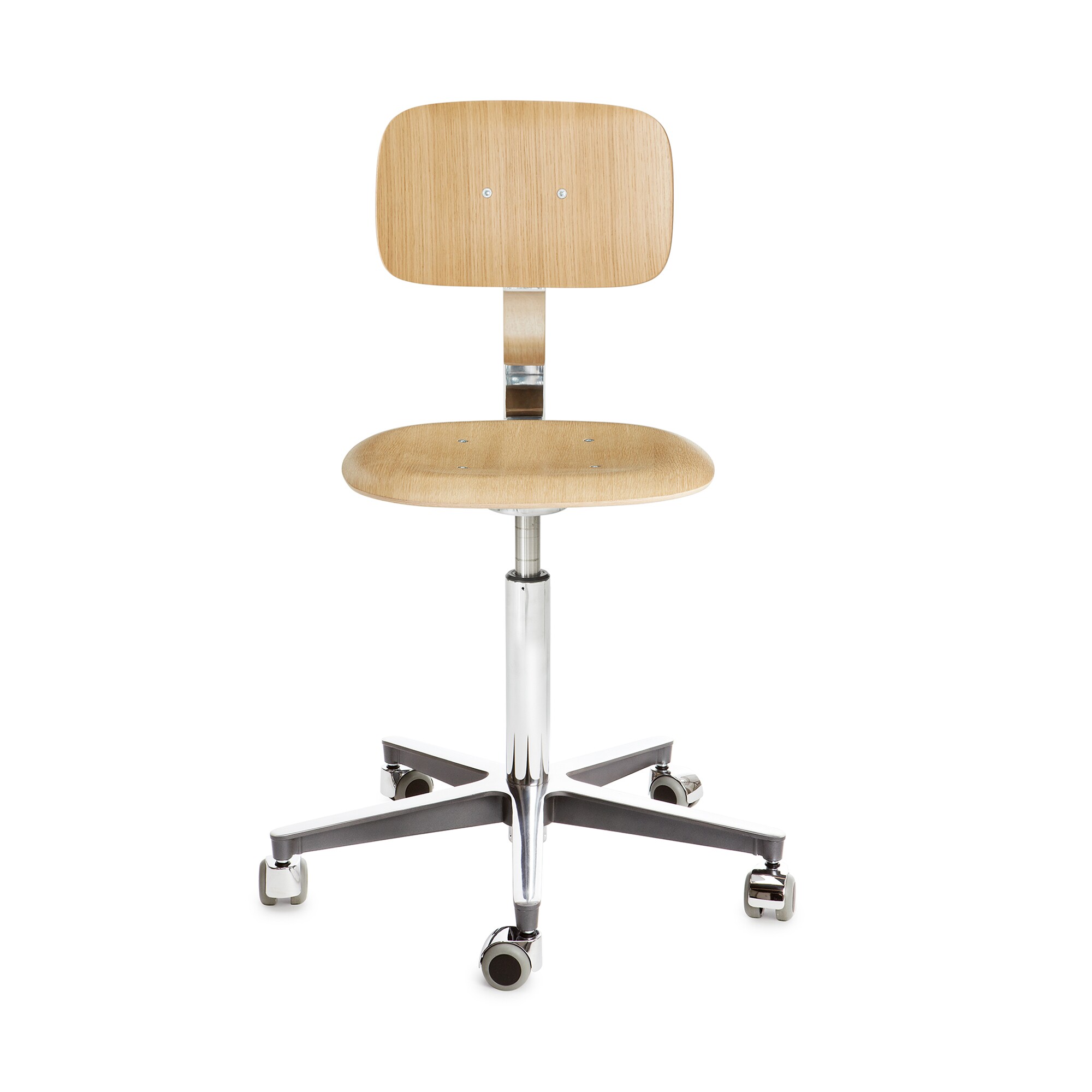 Atelier Model 2100 Office Chair