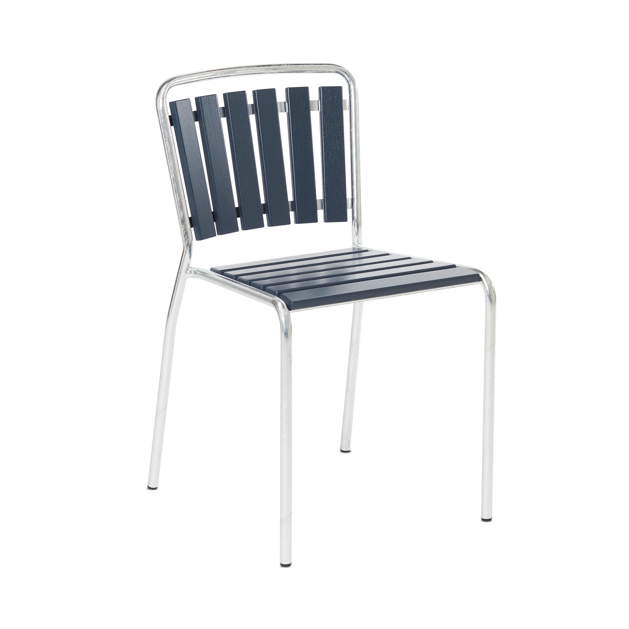 Haefeli Model 1020 Garden Chair