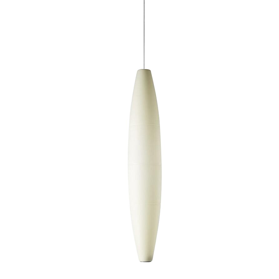 Havana Outdoor Suspension Lamp