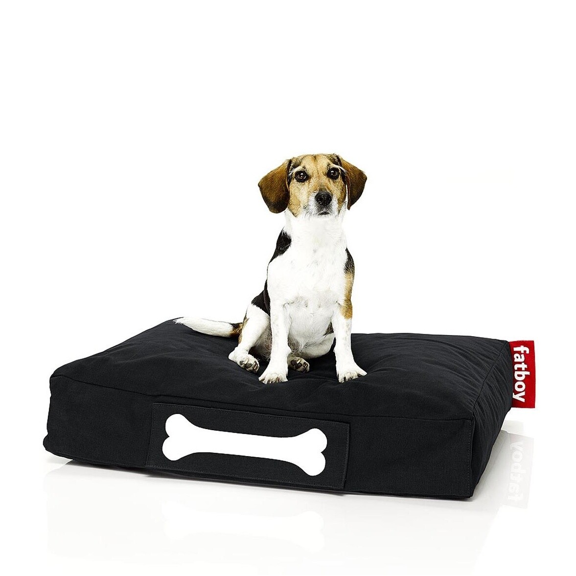 Fatboy Doggielounge Stonewashed 60x80cm