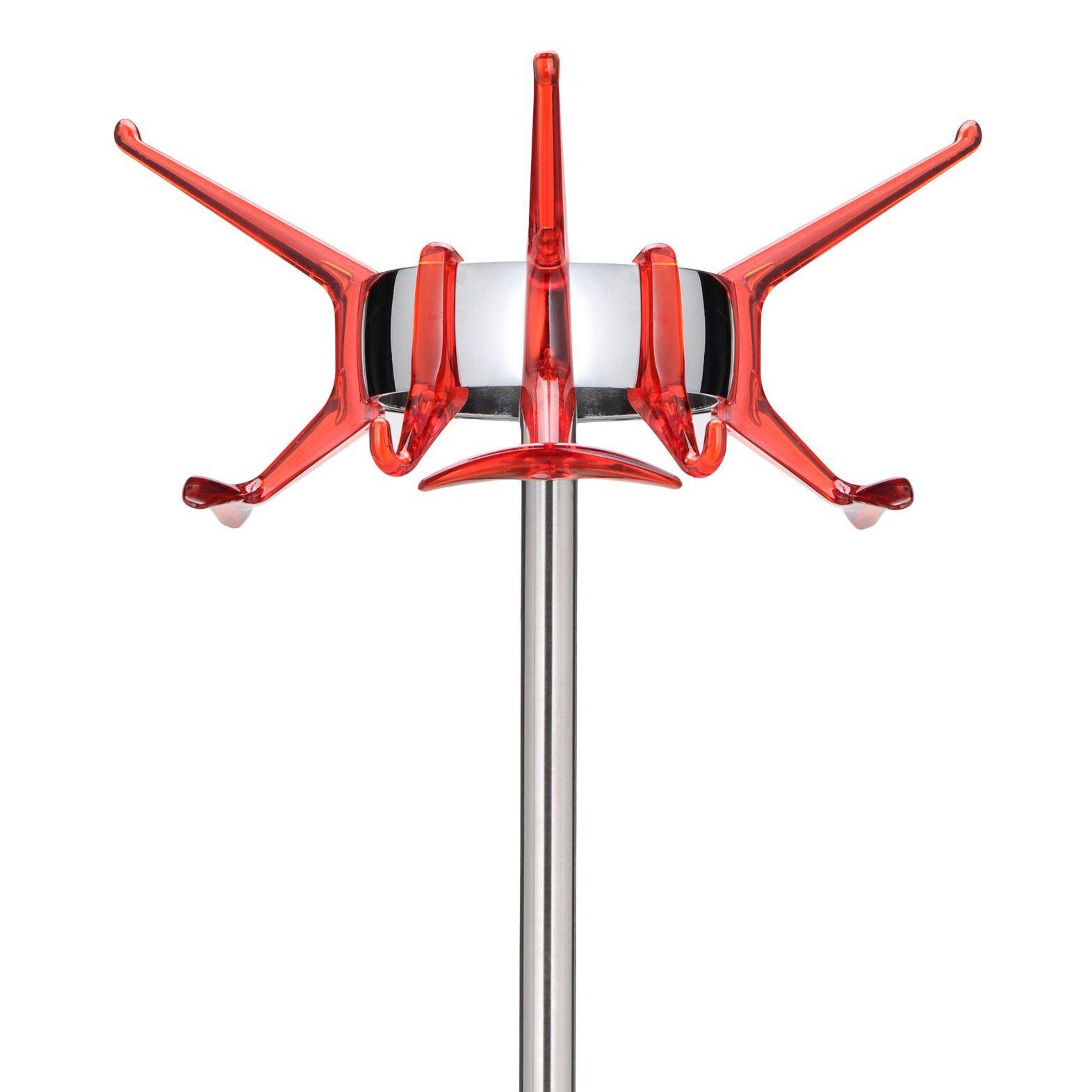 Hanger Clothes Stand