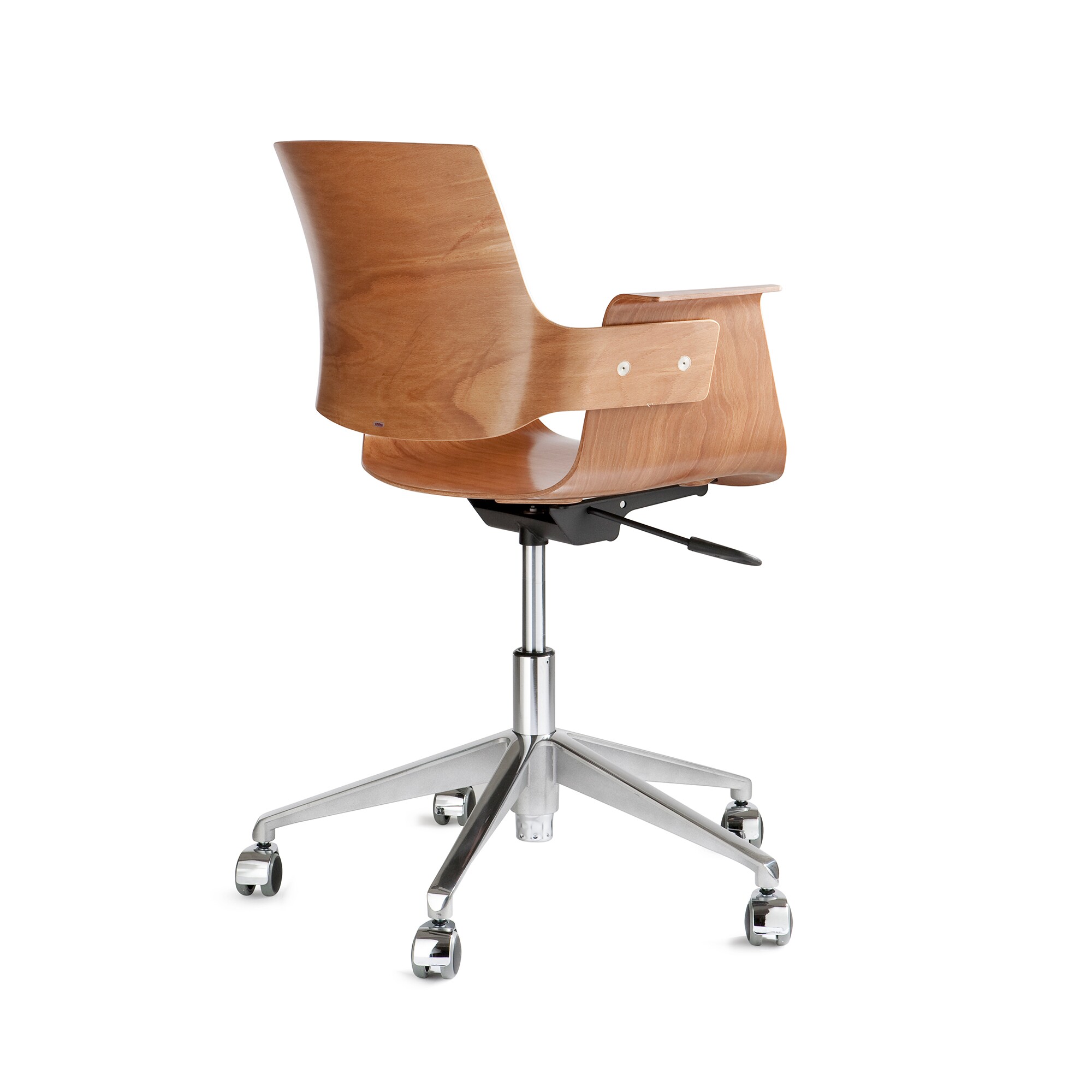 Marchand Atelier Model 4040 Office Chair