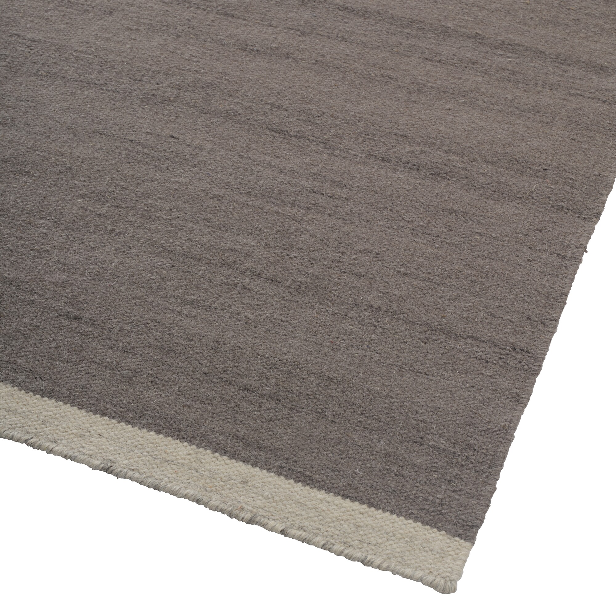 Future Seeds Wool Rug 140x200cm