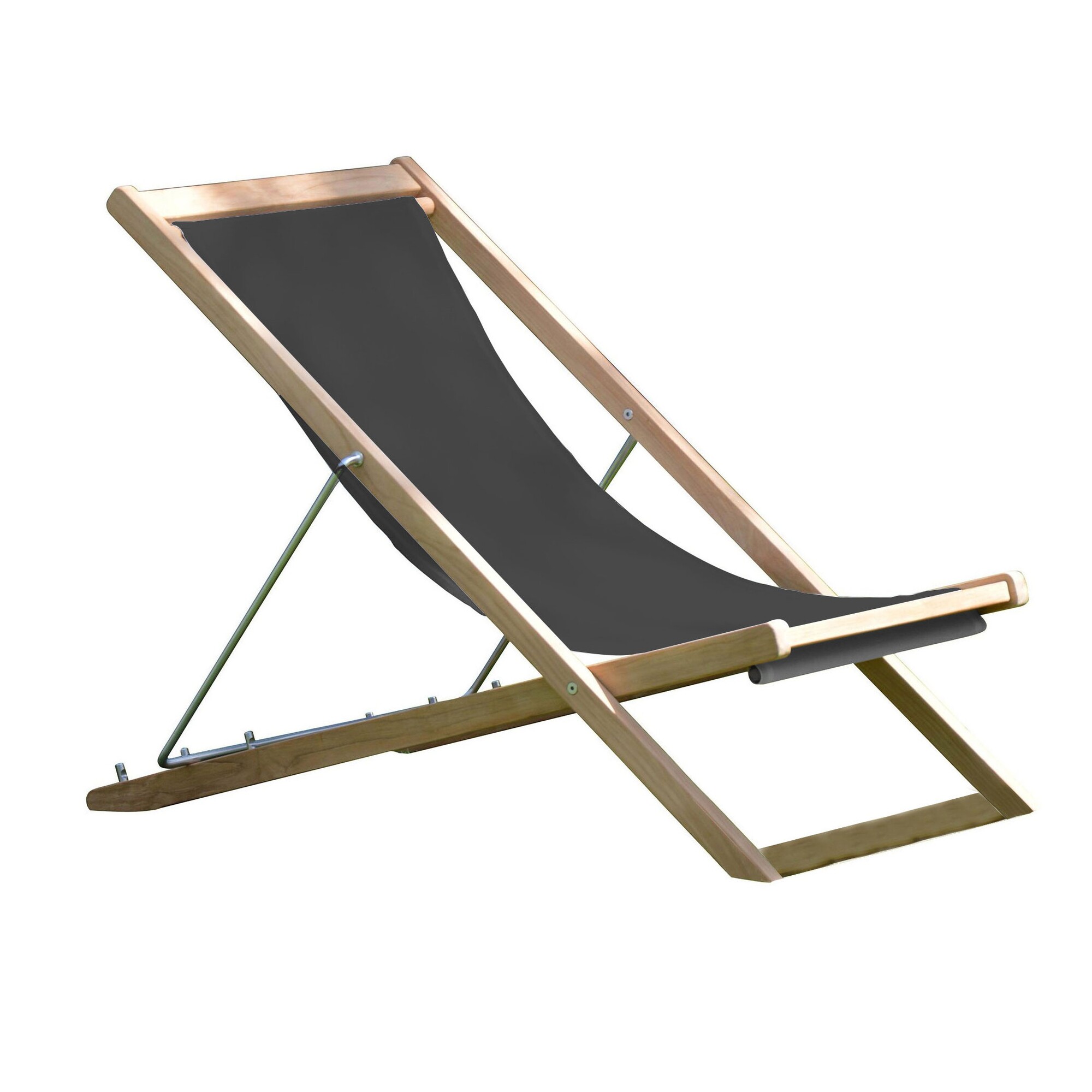 Nizza Deckchair