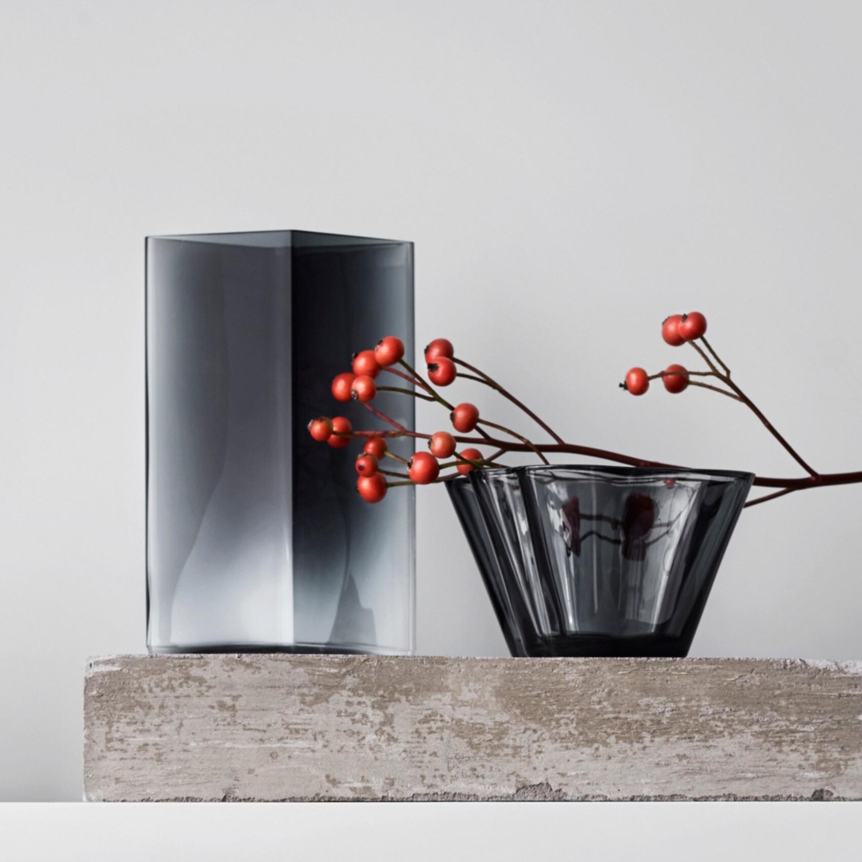 Alvar Aalto Bowl 75mm