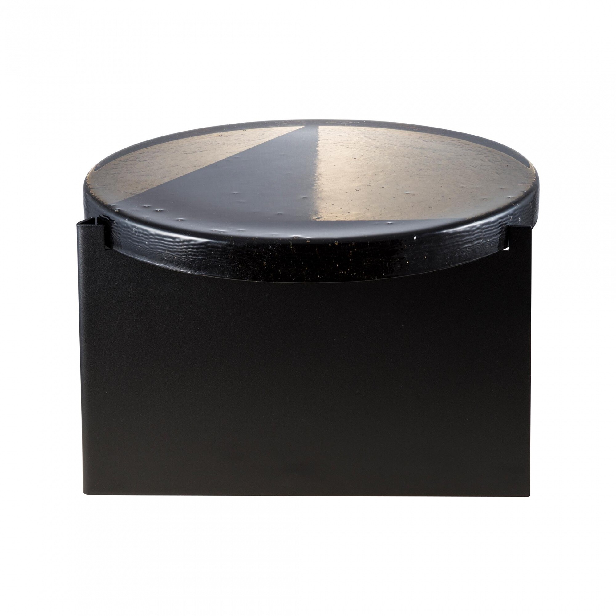 Alwa One Big Side Table