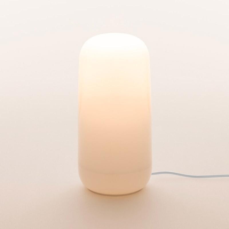 Gople Table Lamp