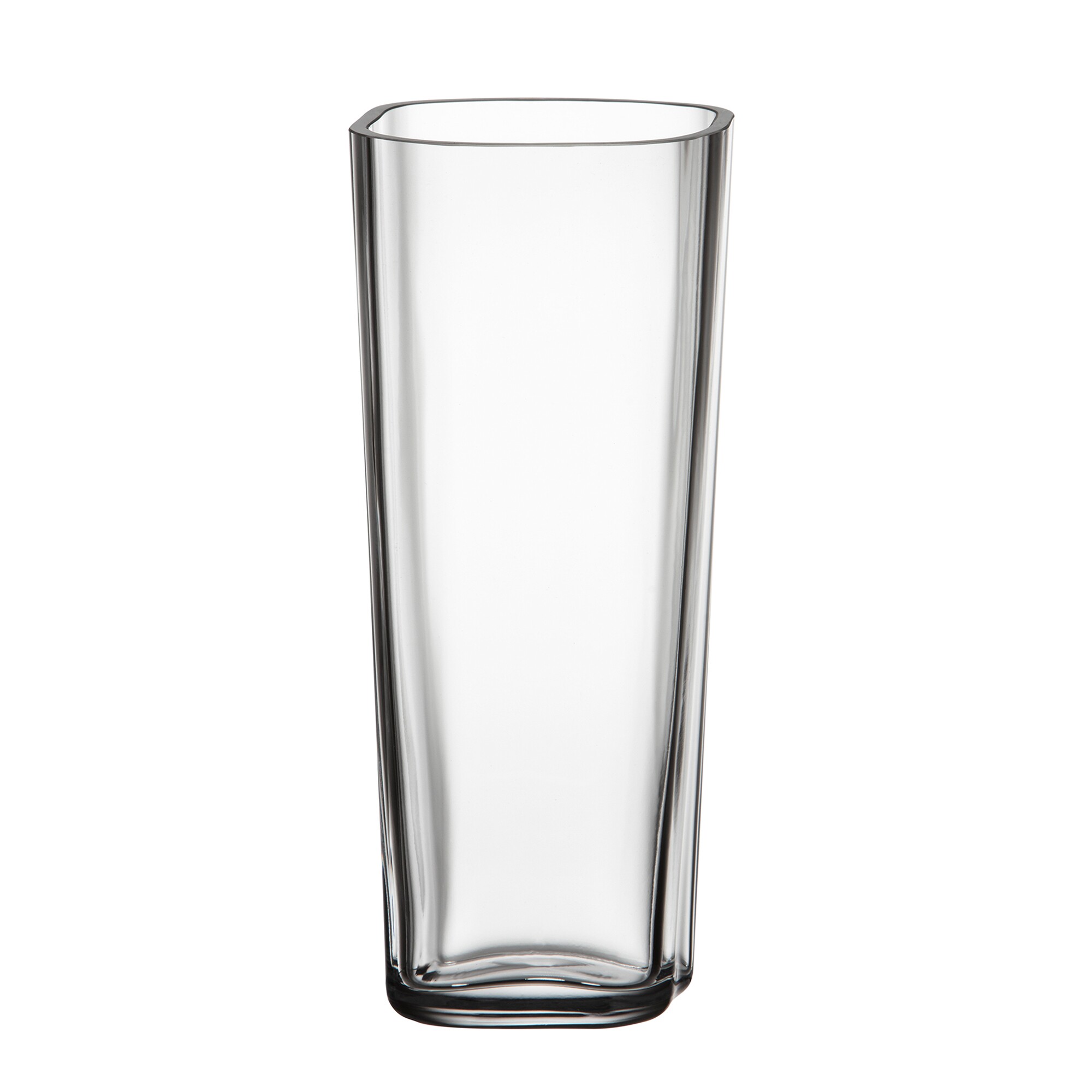 Alvar Aalto Vase 180mm