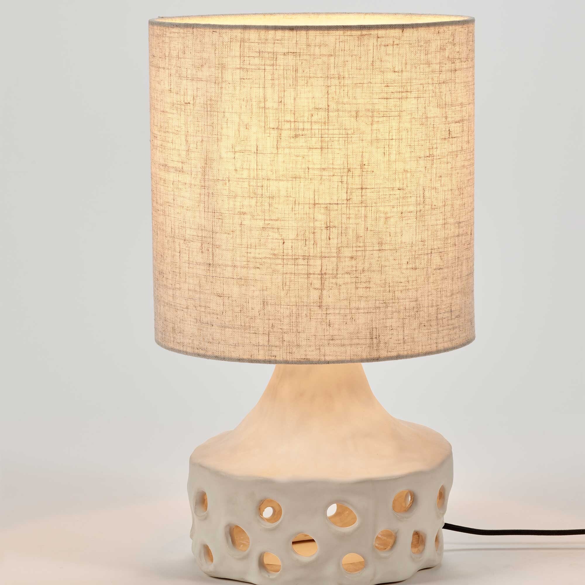 Oya Table Lamp 02
