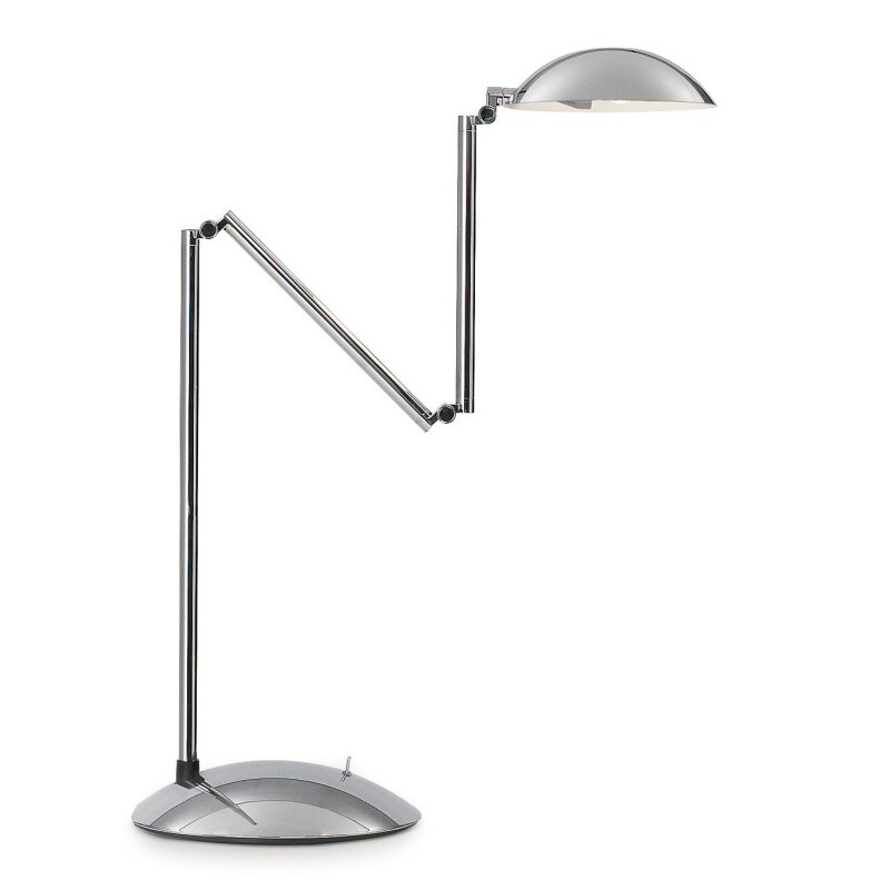 Orbis Desk Lamp