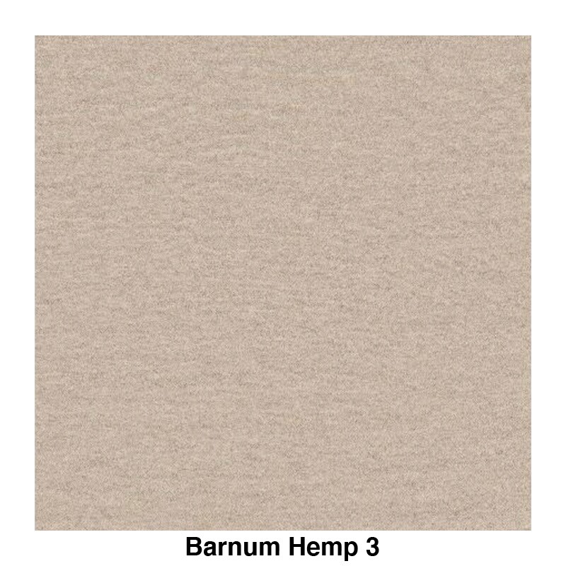 Covent Deep 2-Seater Sofa