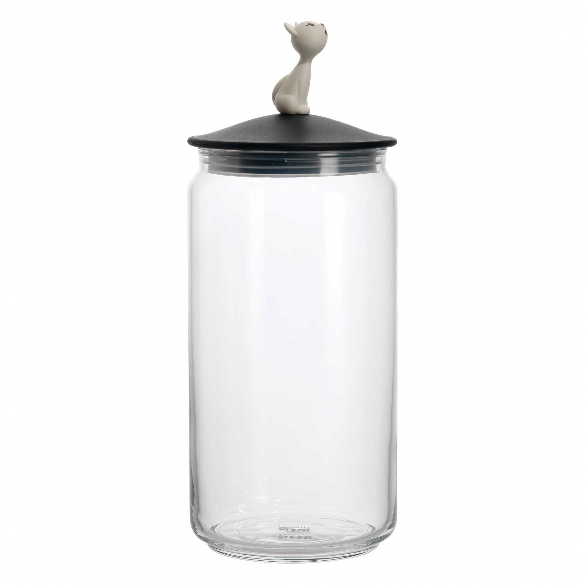 MiòJar Box for Cat Food