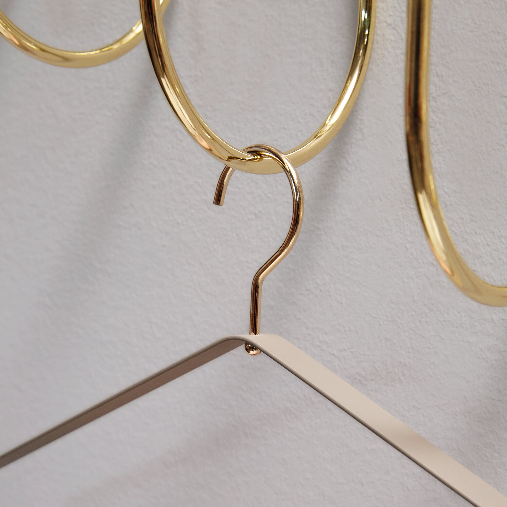 Moveo Wall Wardrobe L 85cm