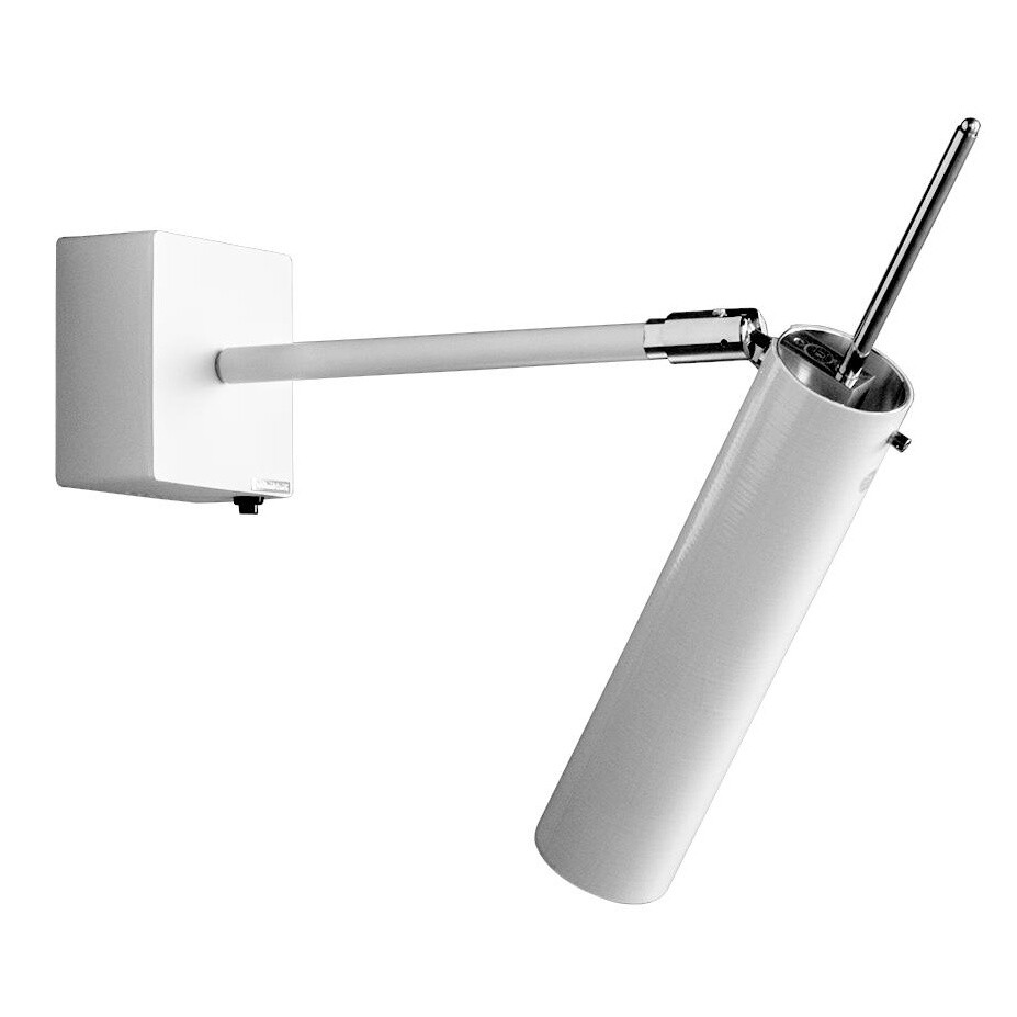 Lucenera 502 Wall Lamp