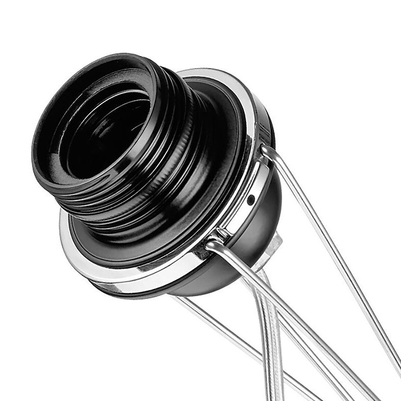 Matrix Mono Wall Lamp