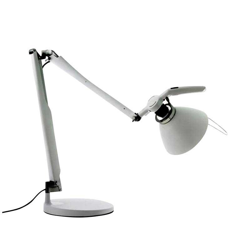Fortebraccio Tavolo Desk Lamp 100W
