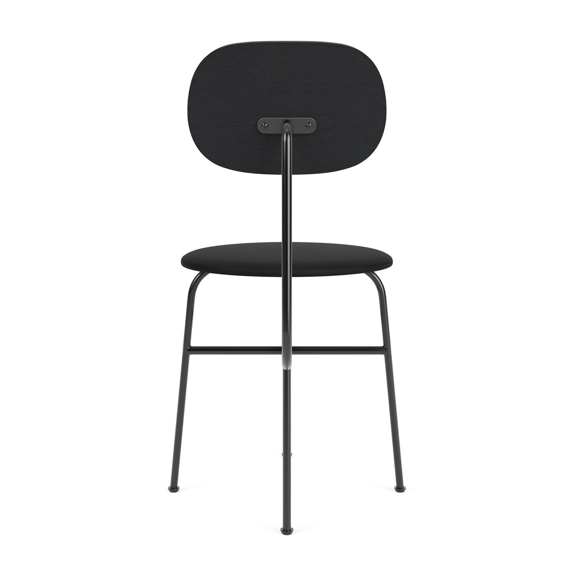 Afteroom Plus Chair Leather