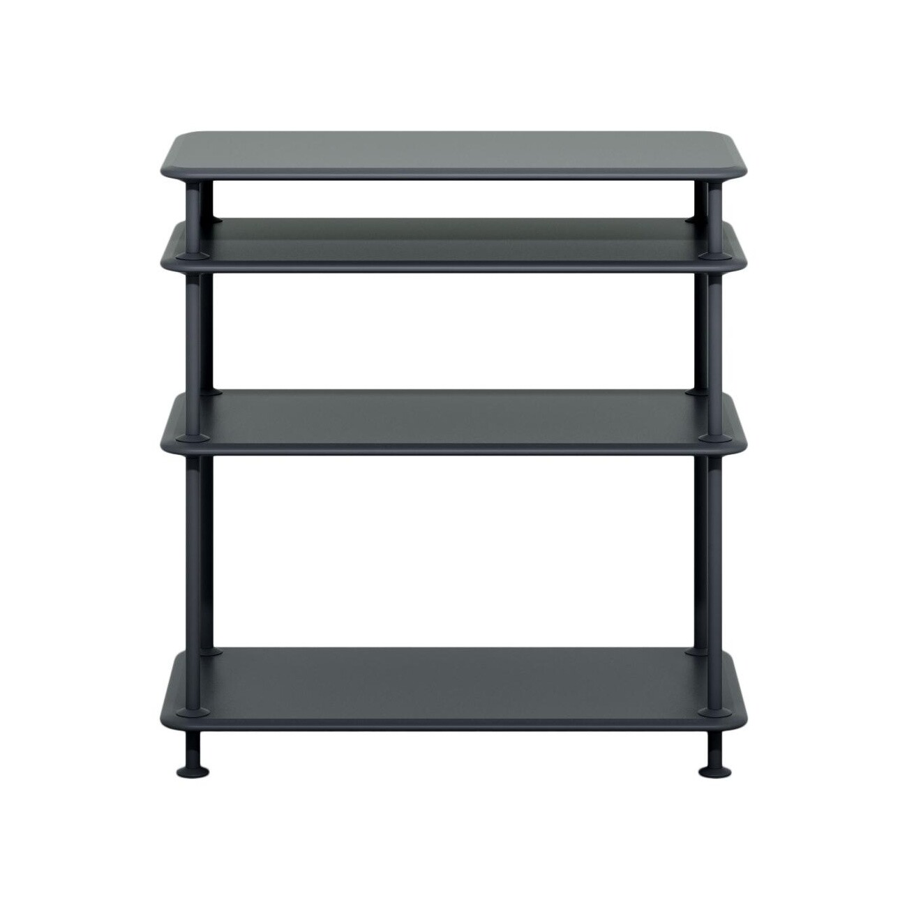 Free Shelf 73.4x75.8x38cm