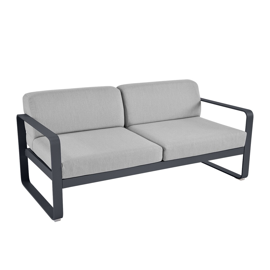 Bellevie Outdoor Sofa 2 Seater