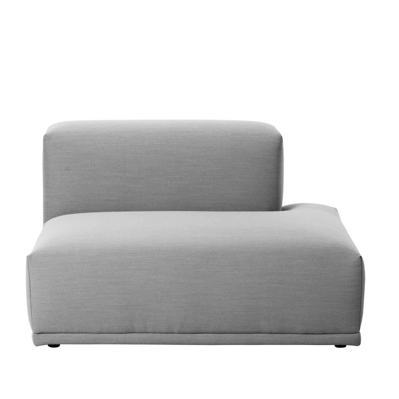 Connect Sofa Elements
