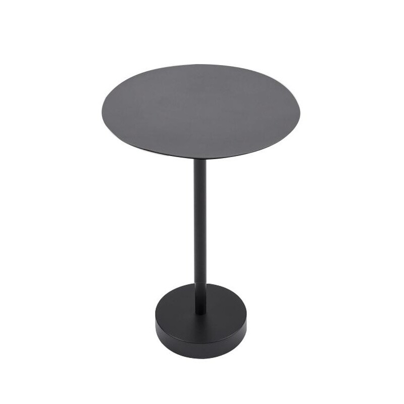 Bincan Side Table S