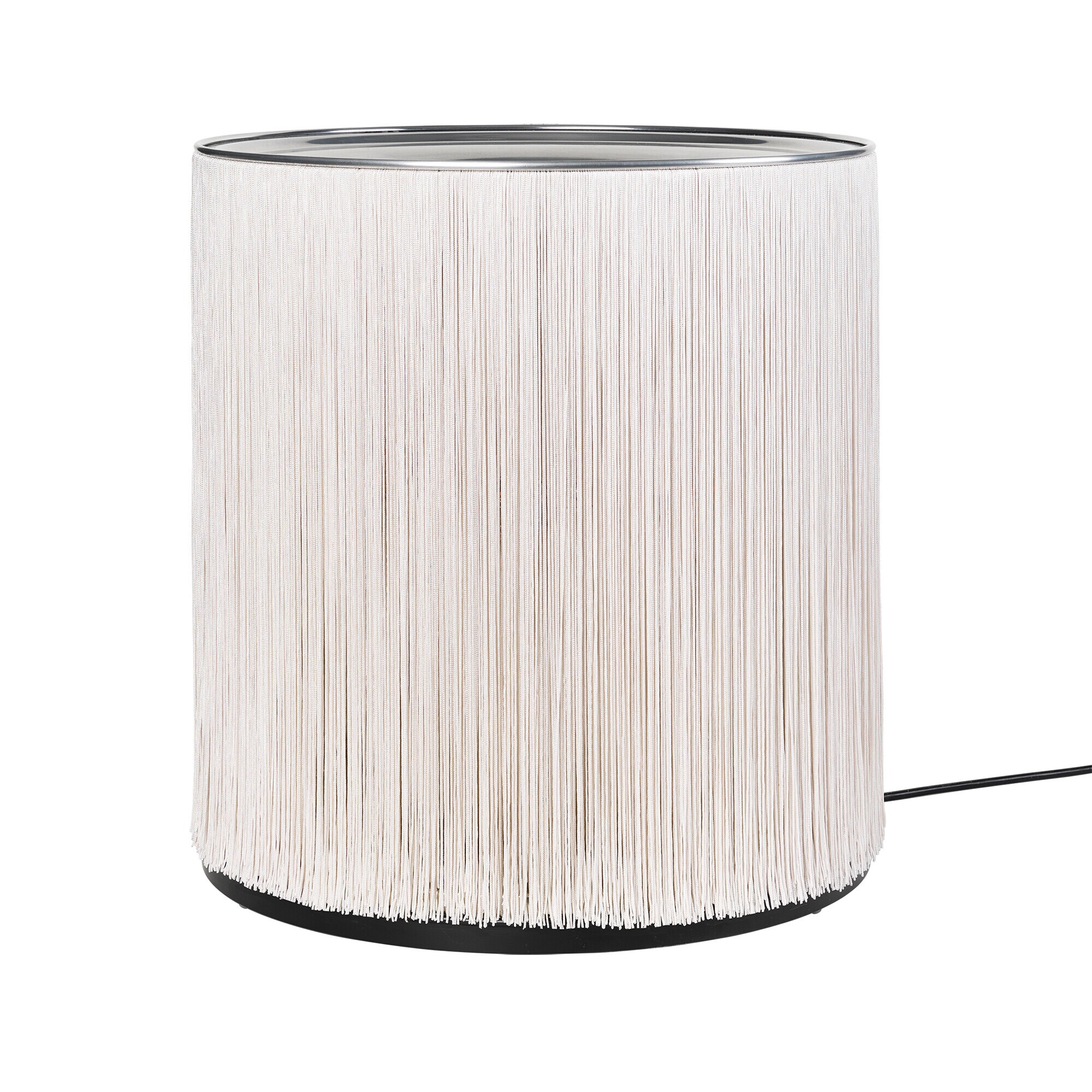 Model 597 Floor Lamp