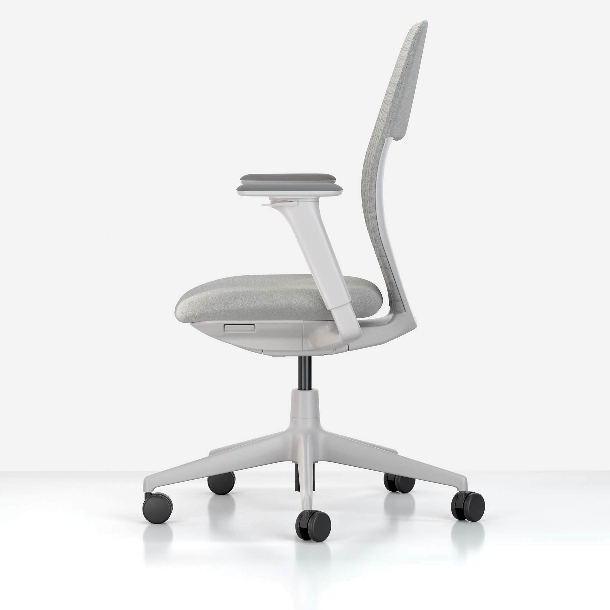 ACX Soft Office Chair