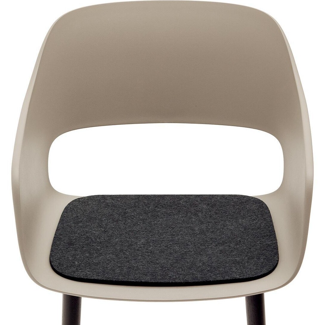 Babila Seat Mat Anti-Slip