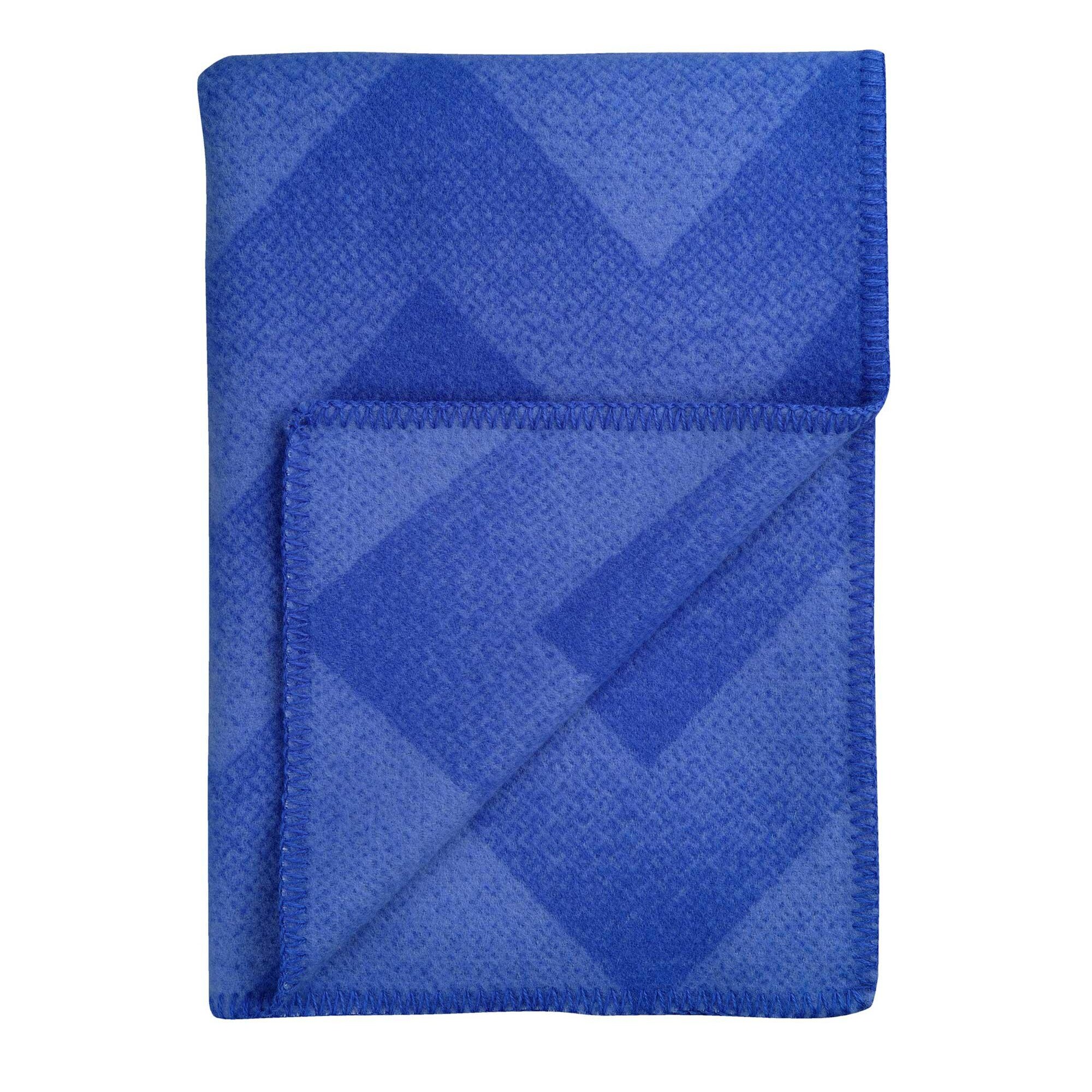 Lynild Plaid/Throw 135x200cm